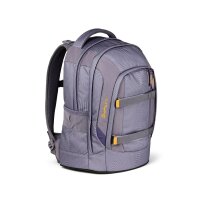 Satch Pack Schulrucksack Mesmerize