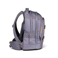 Satch Pack Schulrucksack Mesmerize