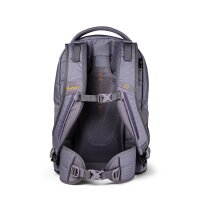 Satch Pack Schulrucksack Mesmerize