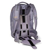 Satch Pack Schulrucksack Mesmerize