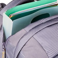 Satch Pack Schulrucksack Mesmerize