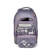 Satch Pack Schulrucksack Mesmerize