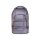 Satch Pack Schulrucksack Mesmerize