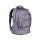 Satch Pack Schulrucksack Mesmerize