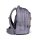 Satch Pack Schulrucksack Mesmerize