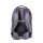 Satch Pack Schulrucksack Mesmerize