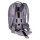 Satch Pack Schulrucksack Mesmerize