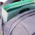 Satch Pack Schulrucksack Mesmerize