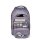 Satch Pack Schulrucksack Mesmerize