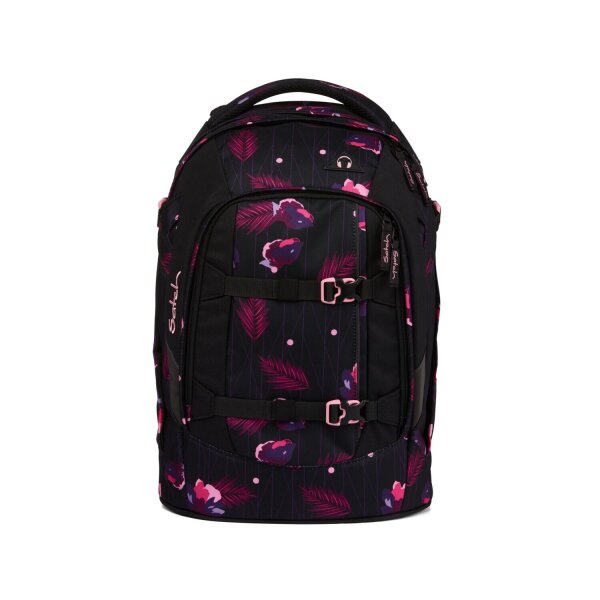 Satch Pack Schulrucksack Mystic Nights