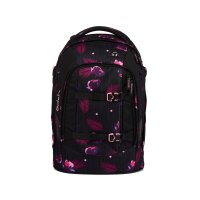 Satch Pack Schulrucksack Mystic Nights