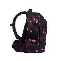 Satch Pack Schulrucksack Mystic Nights