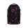 Satch Pack Schulrucksack Mystic Nights