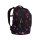 Satch Pack Schulrucksack Mystic Nights