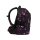 Satch Pack Schulrucksack Mystic Nights