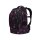 Satch Pack Schulrucksack Mystic Nights