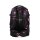 Satch Pack Schulrucksack Mystic Nights