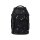 Satch Pack Schulrucksack Ninja Matrix