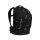 Satch Pack Schulrucksack Ninja Matrix