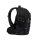 Satch Pack Schulrucksack Ninja Matrix