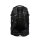 Satch Pack Schulrucksack Ninja Matrix