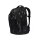 Satch Pack Schulrucksack Ninja Matrix