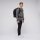 Satch Pack Schulrucksack Ninja Matrix