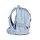 Satch Pack Schulrucksack Vivid Blue