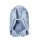 Satch Pack Schulrucksack Vivid Blue