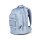 Satch Pack Schulrucksack Vivid Blue
