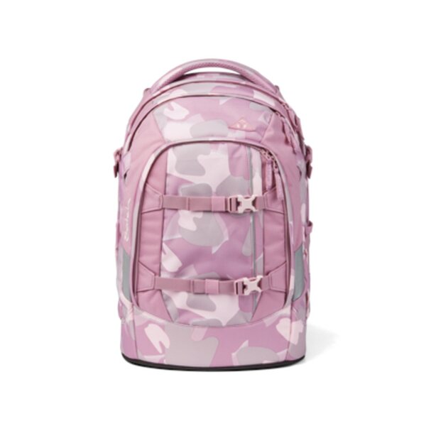 Satch Pack Schulrucksack Heartbreaker