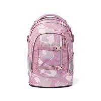 Satch Pack Schulrucksack Heartbreaker
