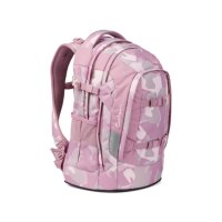 Satch Pack Schulrucksack Heartbreaker