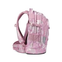 Satch Pack Schulrucksack Heartbreaker