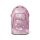 Satch Pack Schulrucksack Heartbreaker