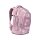 Satch Pack Schulrucksack Heartbreaker