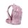 Satch Pack Schulrucksack Heartbreaker