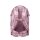 Satch Pack Schulrucksack Heartbreaker