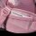 Satch Pack Schulrucksack Heartbreaker