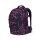 Satch Pack Schulrucksack Pink Supreme