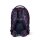 Satch Pack Schulrucksack Pink Supreme
