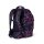 Satch Pack Schulrucksack Pink Supreme