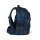 Satch Pack Schulrucksack Blue Tech