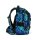Satch Pack Schulrucksack Endless Light