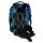 Satch Pack Schulrucksack Endless Light