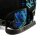 Satch Pack Schulrucksack Endless Light