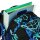Satch Pack Schulrucksack Endless Light
