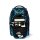 Satch Pack Schulrucksack Endless Light