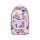 Satch Pack Schulrucksack Endless Bloom