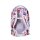Satch Pack Schulrucksack Endless Bloom